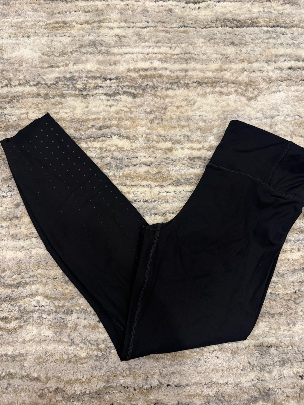 All in Motion Performance Leggings